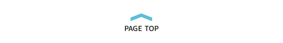 pagetop
